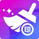 ȥˮӡ��(����Ƶ�༭)