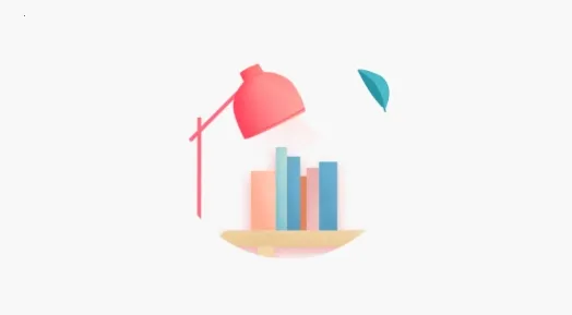 ����С˵(С˵�Ķ�����)