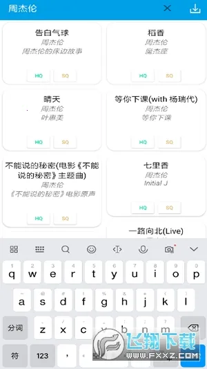 �������ְ�׿���ֻ���