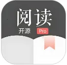 ��Դ�Ķ���Pro�����ֻ���