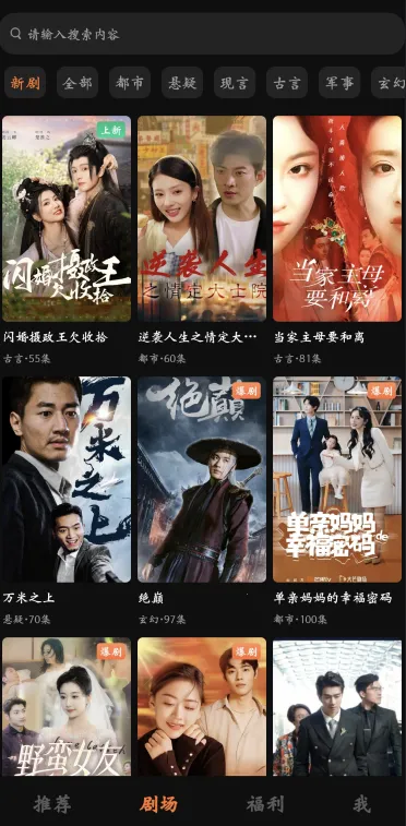 �ɹ��̾�(��Ѷ̾���Ϸ)