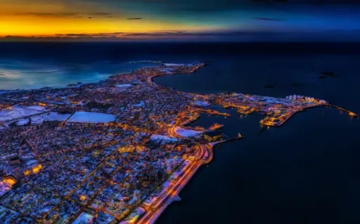 Ԫ������Ƥ����׿���ֻ���