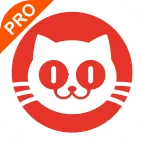 è�۵�Ӱ2025���ذ�װ