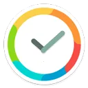 StayFree2025���°汾