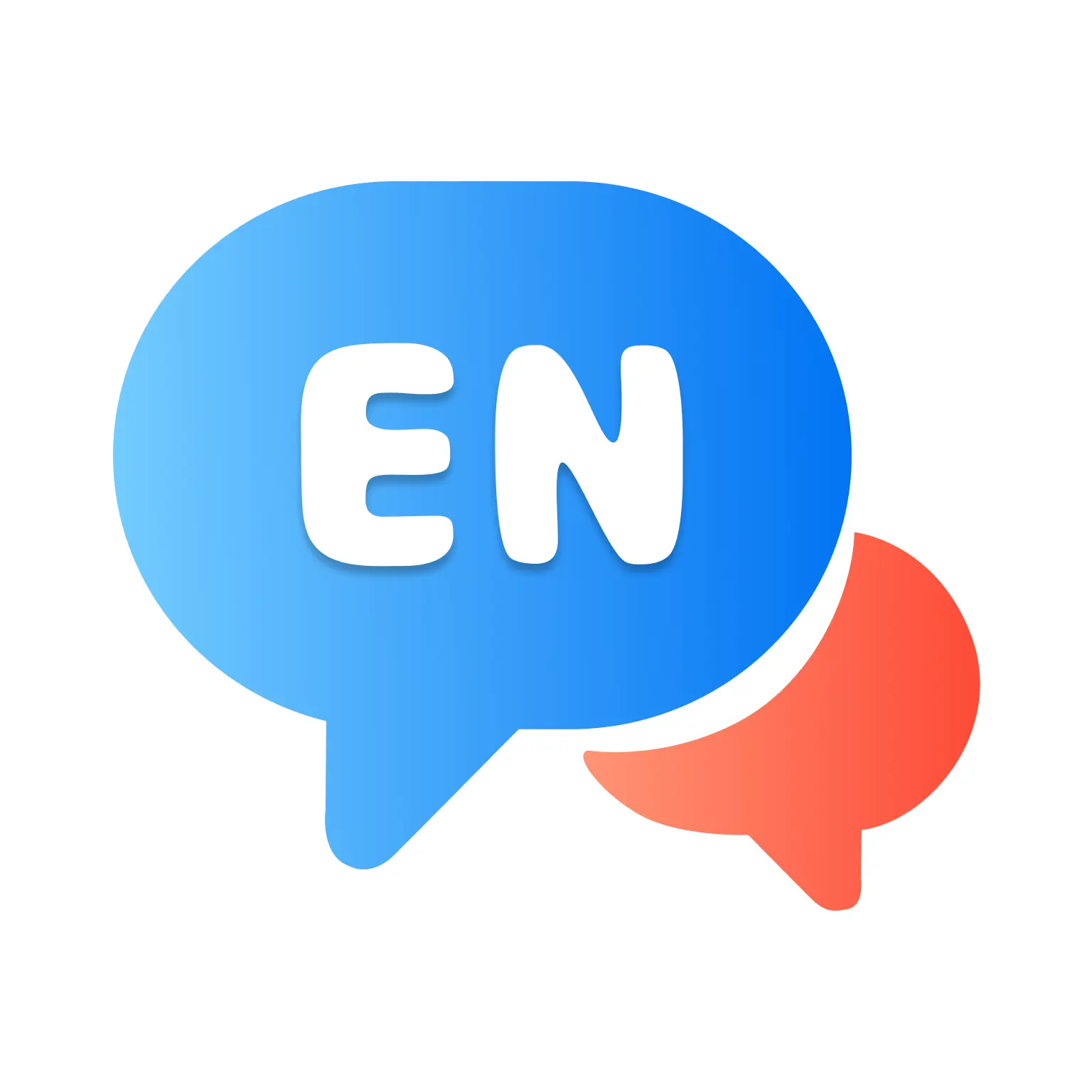 �ʵ�ȫ����2025���ذ�װ