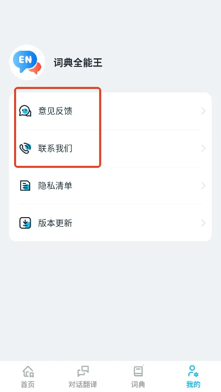 �ʵ�ȫ����2025���ذ�װ