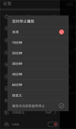 �ɰ�����(�������ֲ���)