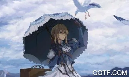 �����㽴��׿���ֻ���