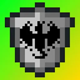 �ҵ���������ͳ�ΰ�׿���ֻ���