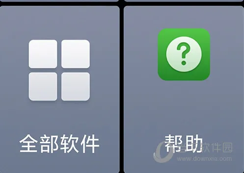 �������������ֻ���