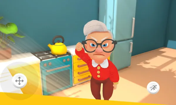 我是猫(猫咪冒险游戏) 我是猫(猫咪冒险游戏)