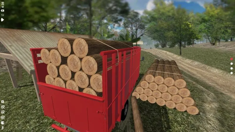 ES����2025���ذ�װ