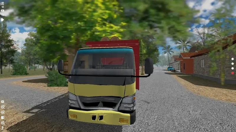 ES����2025���ذ�װ