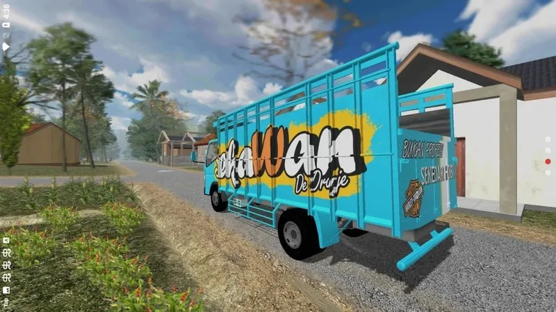 ES����2025���ذ�װ