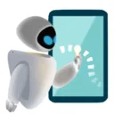 ͼ���Զ������2025���ذ�װ