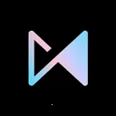 �׼��۾�(�۾���������)