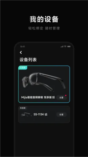 �׼��۾�(�۾���������)