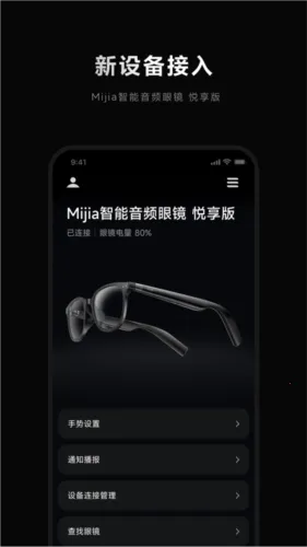 �׼��۾�(�۾���������)