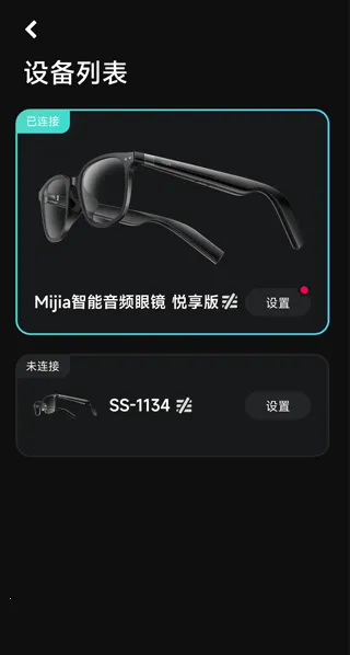 �׼��۾�(�۾���������)