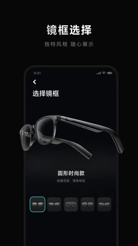 �׼��۾�(�۾���������)