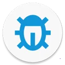 NetAssist�����������(������Թ���)