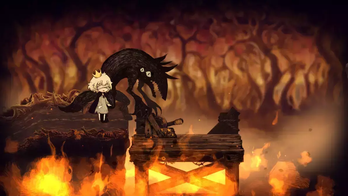 ˵�ѹ�����ä������2025�ٷ�����