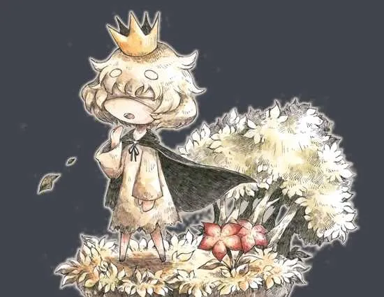 ˵�ѹ�����ä������2025�ٷ�����