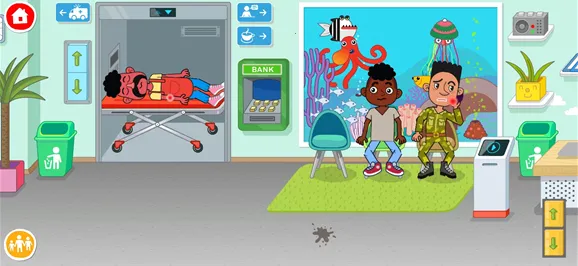 ��ƤҽԺ�����ֻ���