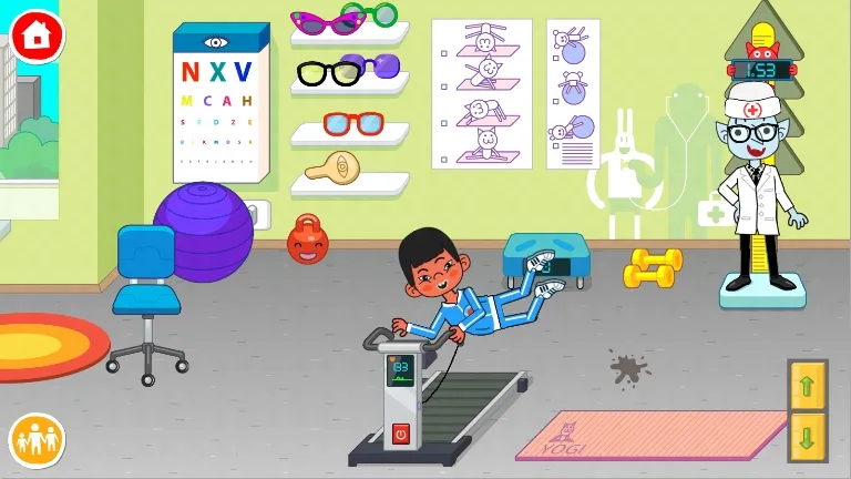 ��ƤҽԺ�����ֻ���