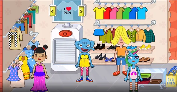 ��ƤҽԺ�����ֻ���