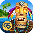 �µ�������ʧ������2025�ٷ�����