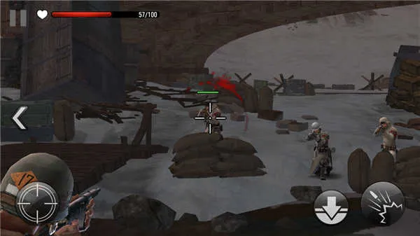 ����ָ��ս���������ֻ���