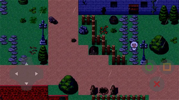 喜羊羊与灰太狼之错恨2025官方正版 喜羊羊与灰太狼之错恨2025官方正版