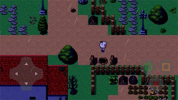 喜羊羊与灰太狼之错恨2025官方正版 喜羊羊与灰太狼之错恨2025官方正版