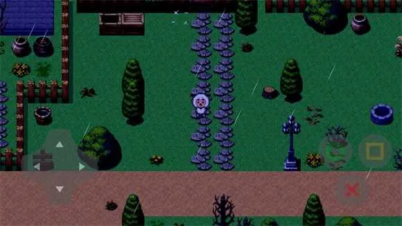 喜羊羊与灰太狼之错恨2025官方正版 喜羊羊与灰太狼之错恨2025官方正版