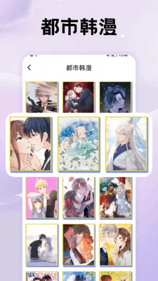 ����2025���°汾