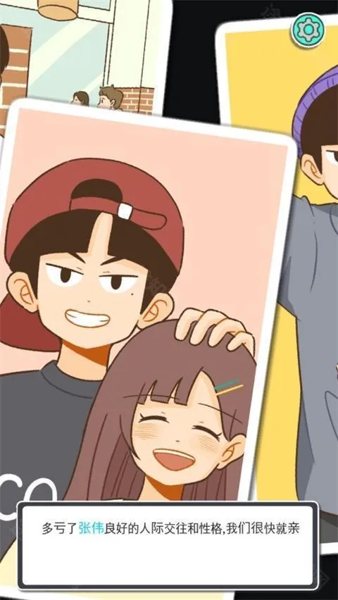 ��ʧ�ļ�����2025�ٷ�����