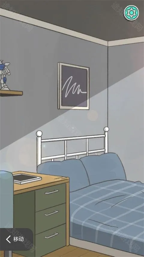 ��ʧ�ļ�����2025�ٷ�����