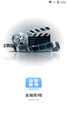 ȫ��Ӱ��(Ӱ�Ӿۺϲ���)