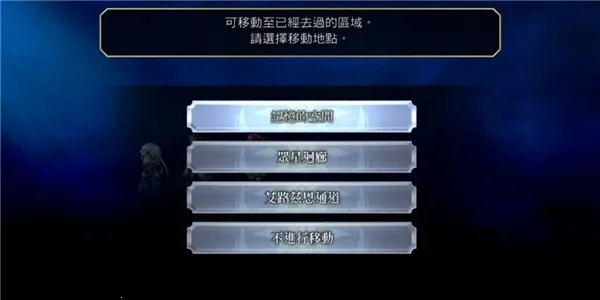 ��һ�����鳬Խʱ�յ�è2025���ذ�װ