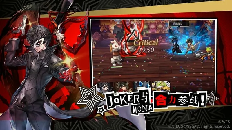 ��һ�����鳬Խʱ�յ�è2025���ذ�װ