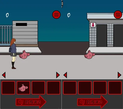 ��������(�ֲ�������Ϸ)