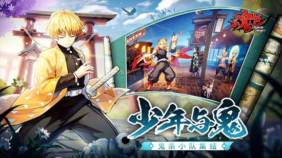 �𾪴�����Ҫ����(����������Ϸ)