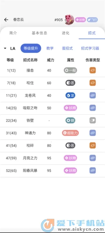 �ƿ��ȼ�����(�๦�ܼ���)