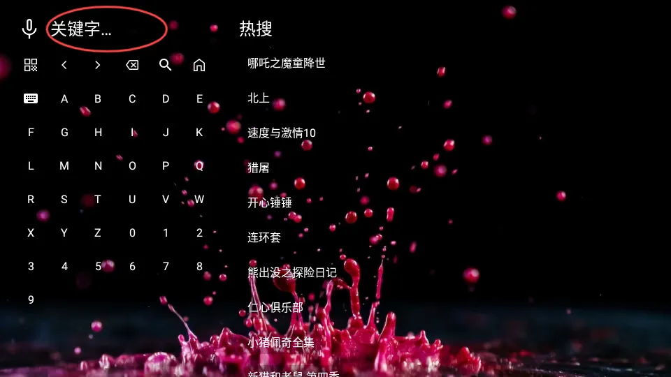 �ϲ���ӰԺ(Ӱ�Ӳ�������)