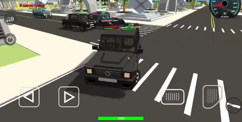 �򵥵�ɳ��2�ڿͲ˵�2025�ٷ����°汾