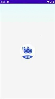 波波浏览器蓝色(极速浏览工具) 波波浏览器蓝色(极速浏览工具)