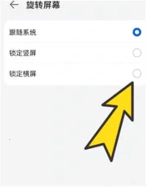 波波浏览器蓝色(极速浏览工具) 波波浏览器蓝色(极速浏览工具)