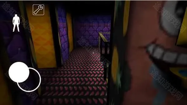 �ֲ���������32025�ٷ�����