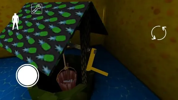 �ֲ���������32025�ٷ�����